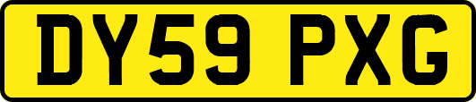 DY59PXG