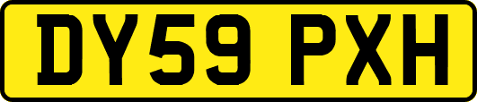 DY59PXH
