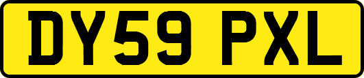 DY59PXL