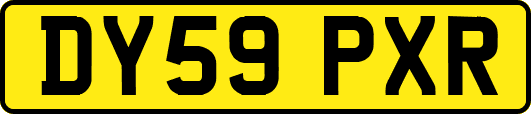 DY59PXR