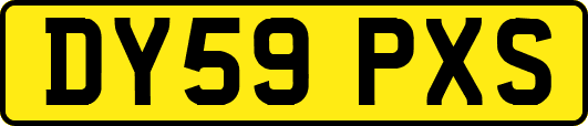 DY59PXS
