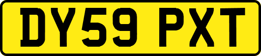 DY59PXT