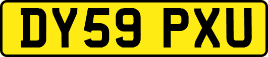 DY59PXU