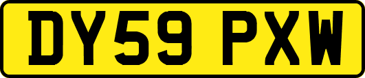 DY59PXW