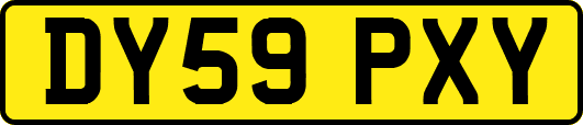 DY59PXY