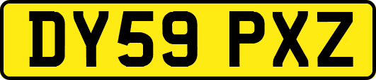 DY59PXZ