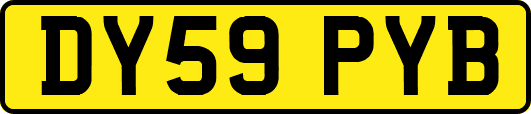 DY59PYB