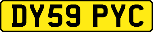 DY59PYC