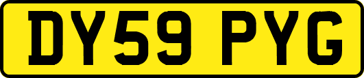 DY59PYG