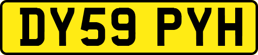 DY59PYH
