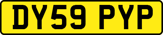 DY59PYP