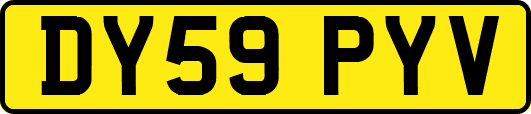 DY59PYV