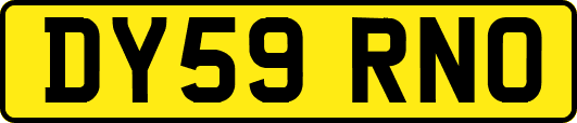 DY59RNO