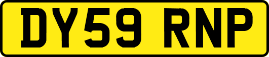 DY59RNP