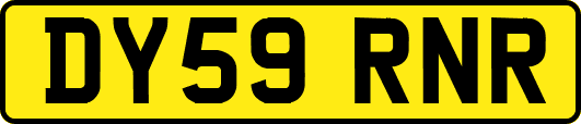 DY59RNR