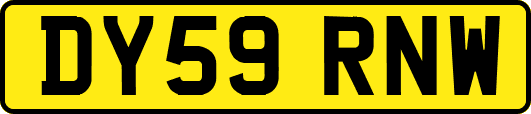 DY59RNW