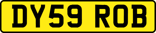DY59ROB