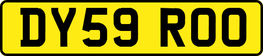 DY59ROO