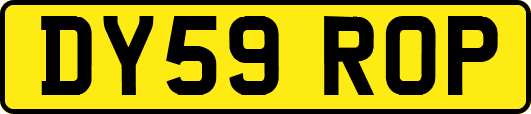 DY59ROP