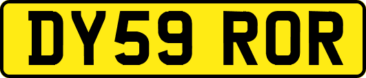 DY59ROR