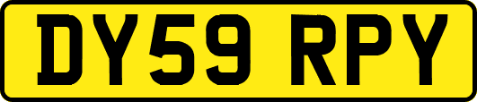 DY59RPY