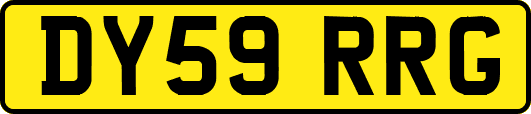DY59RRG
