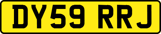 DY59RRJ