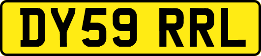 DY59RRL