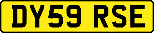 DY59RSE