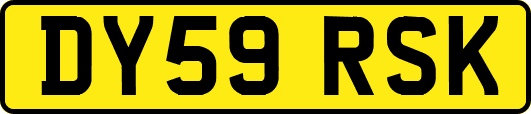 DY59RSK