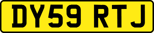 DY59RTJ