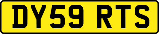 DY59RTS