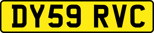 DY59RVC
