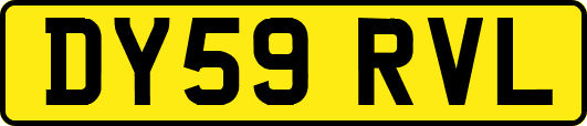 DY59RVL