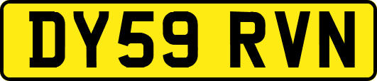 DY59RVN