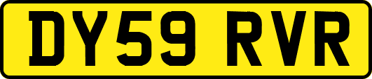 DY59RVR