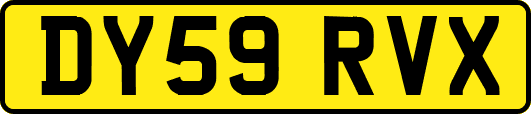 DY59RVX