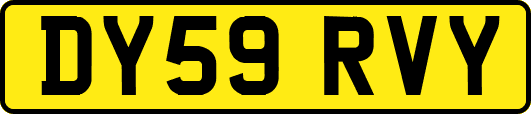 DY59RVY
