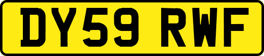 DY59RWF