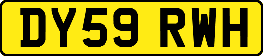 DY59RWH