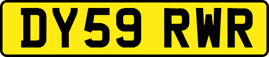 DY59RWR