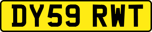 DY59RWT