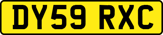 DY59RXC