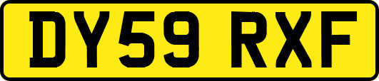 DY59RXF