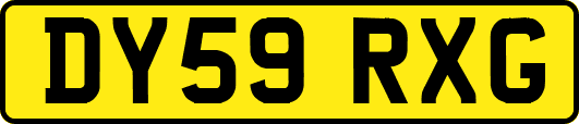 DY59RXG