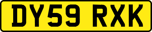 DY59RXK