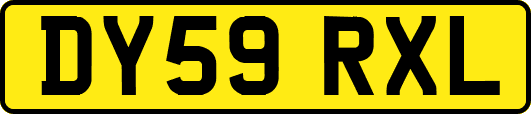 DY59RXL