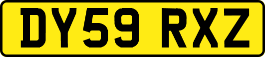 DY59RXZ