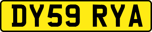 DY59RYA