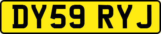 DY59RYJ
